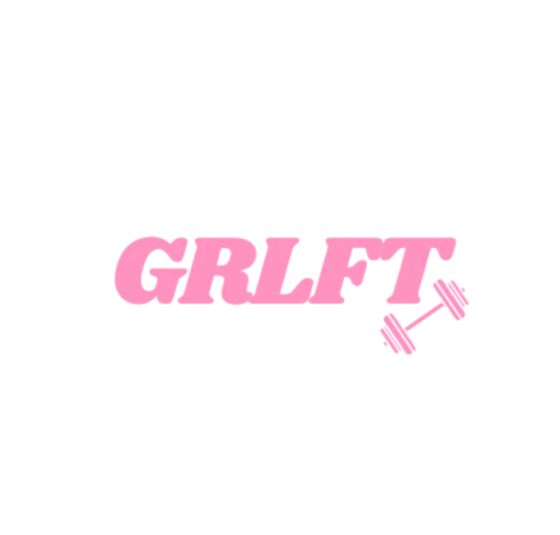 Girlift